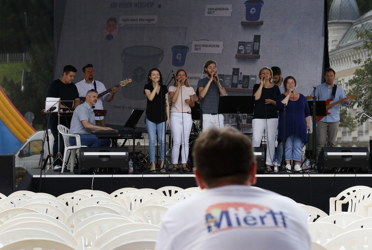 miert