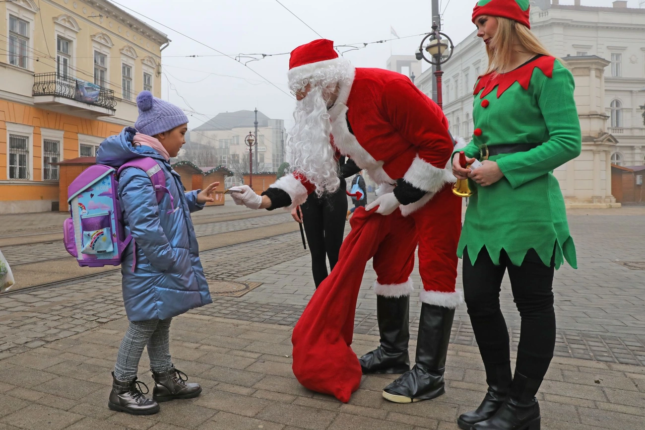 Fotó: Juhász Ákos 