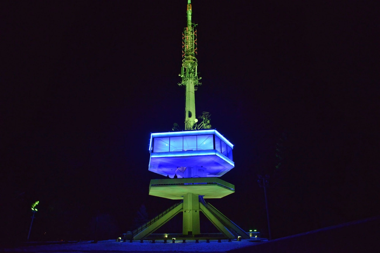 Miskolci Kukások Napja 