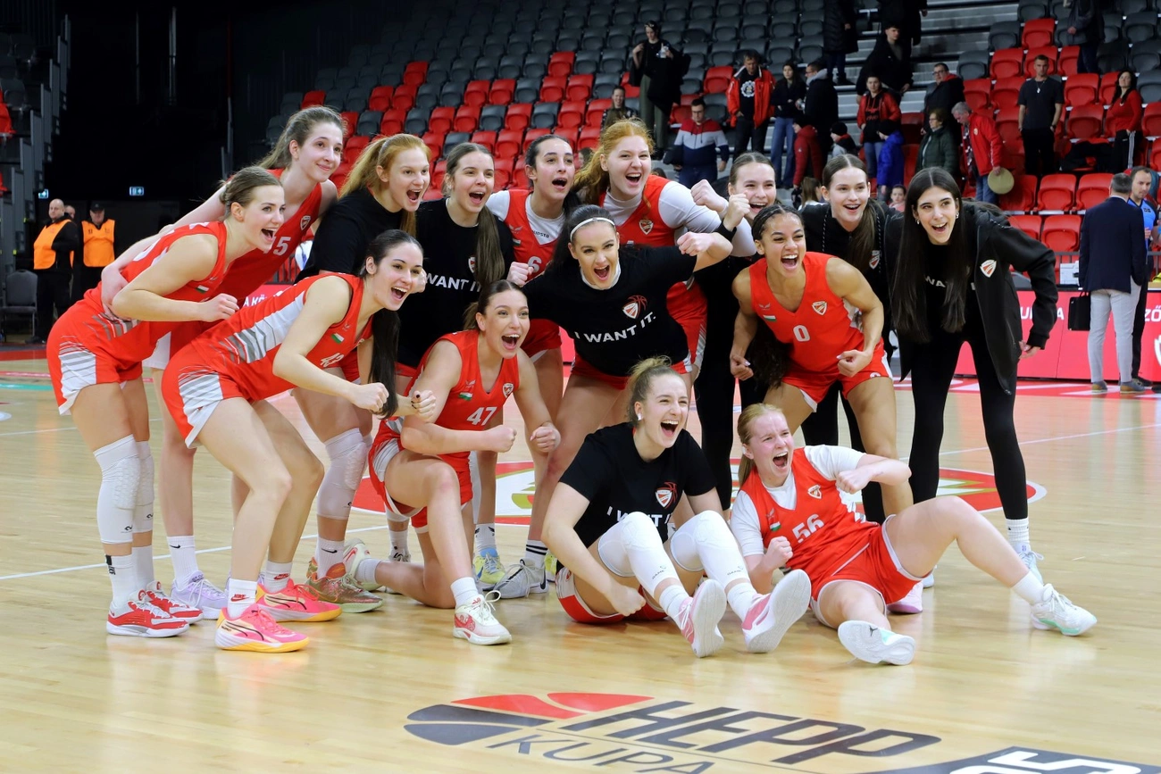 MTK-TFSE - DVTK U23 :  44-56 