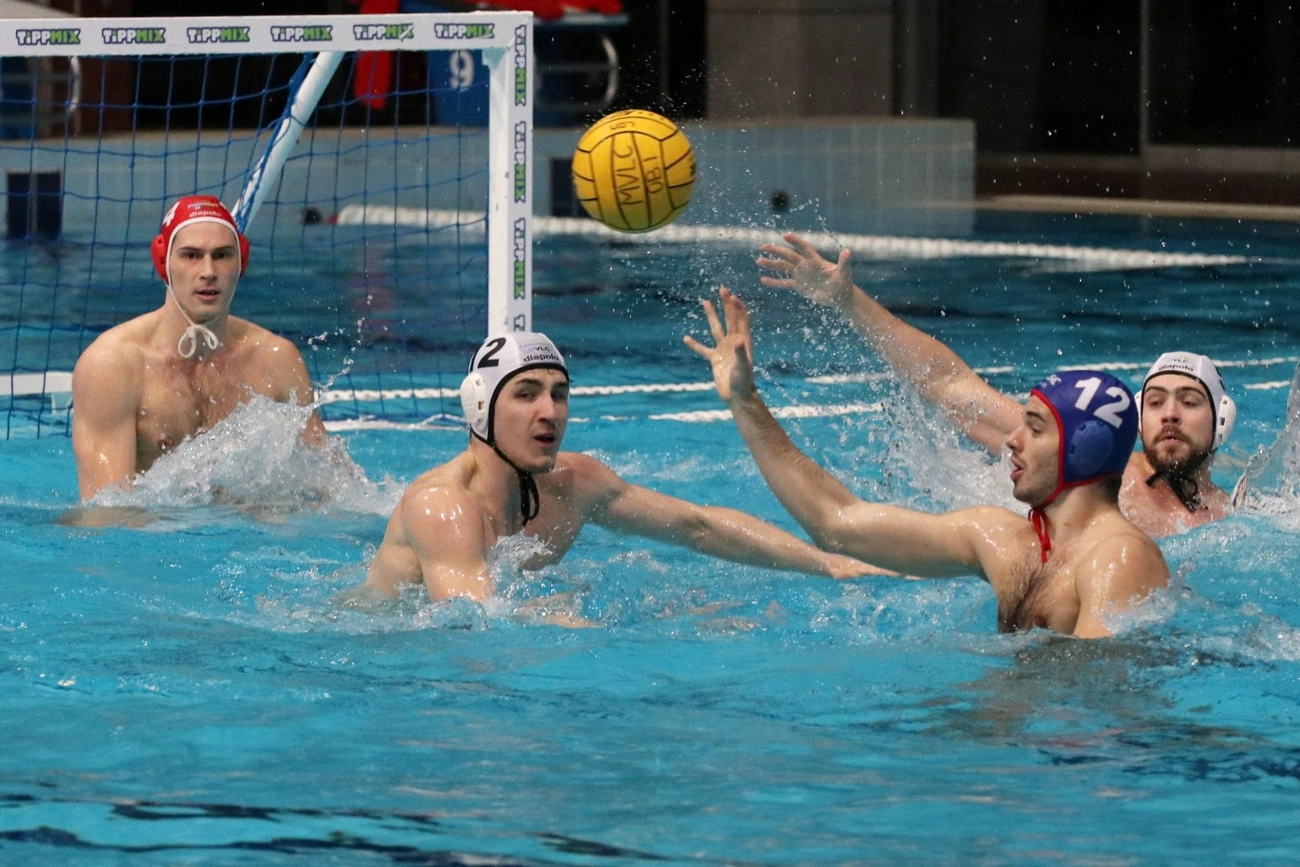 PannErgy-MVLC - DVSE : 16-10 