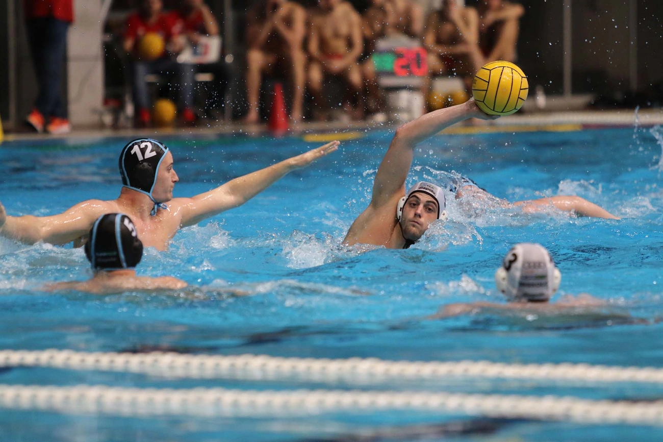 PannErgy-MVLC - SZVE