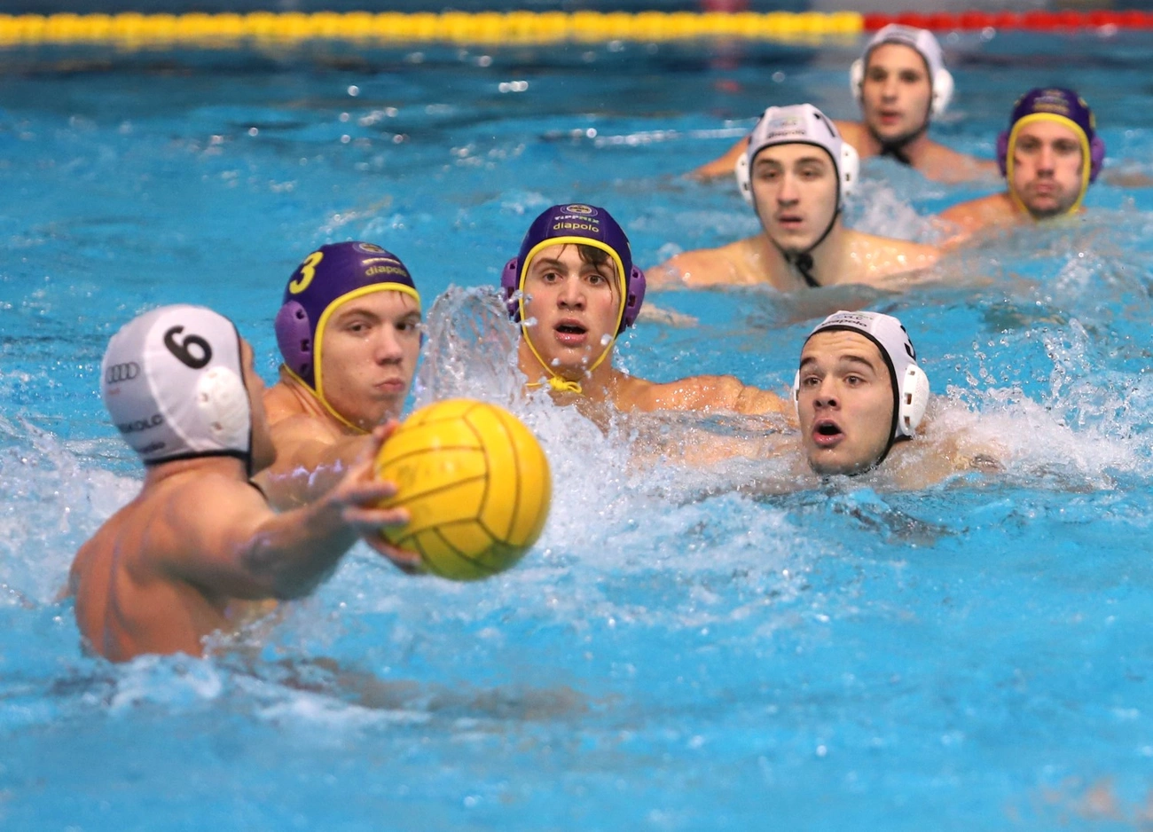 PannErgy-Miskolc - UVSE Hunguest H. 