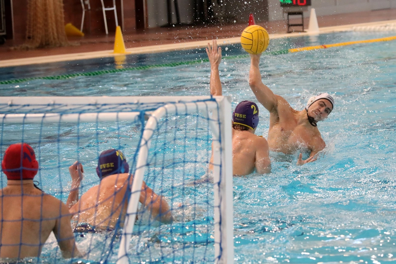  PannErgy MVLC – UVSE  