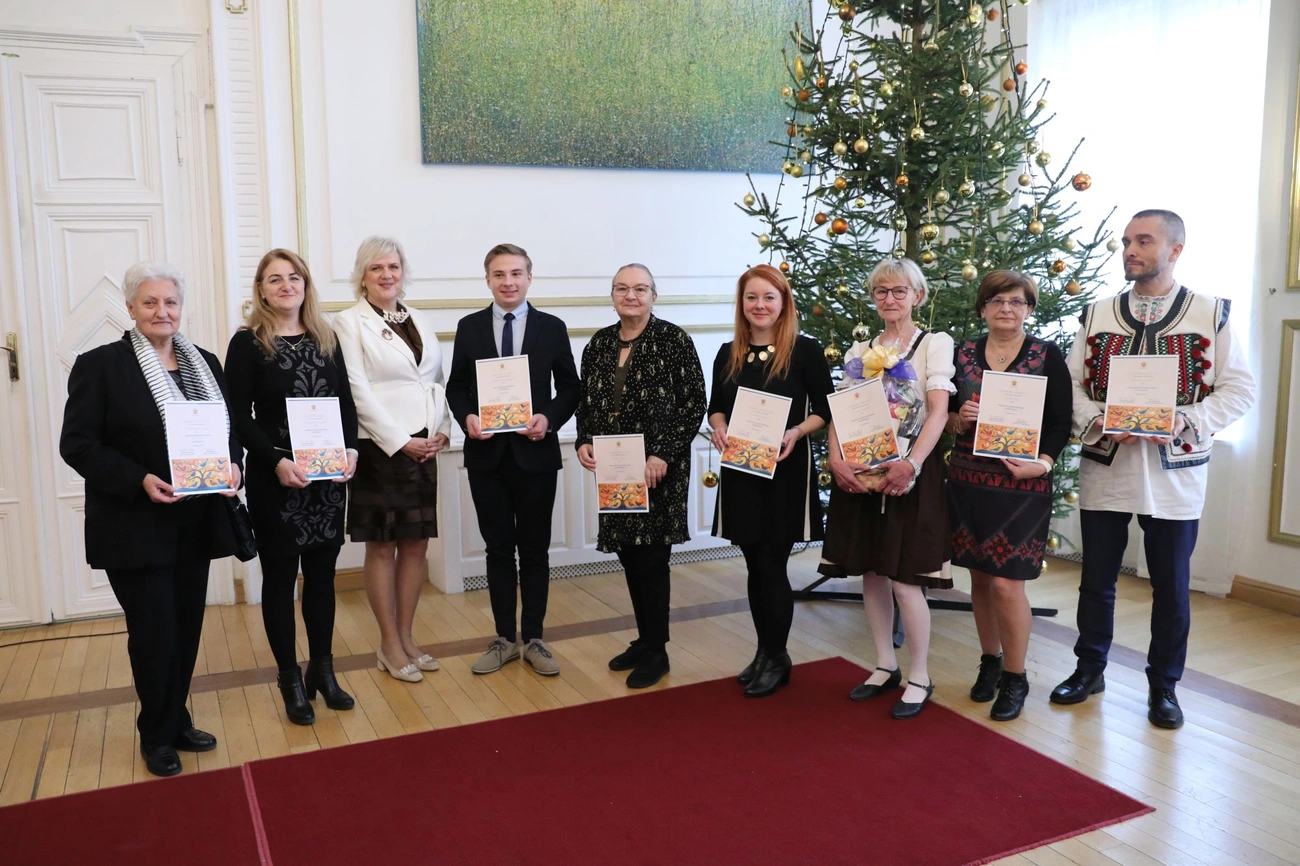 Fotó: Juhász Ákos 