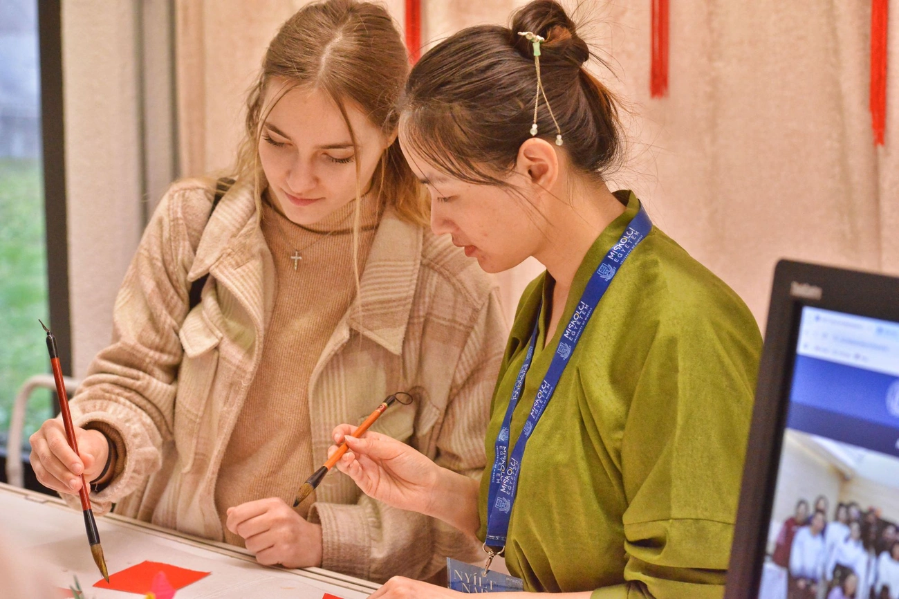 Nyílt nap a Miskolci Egyetemen