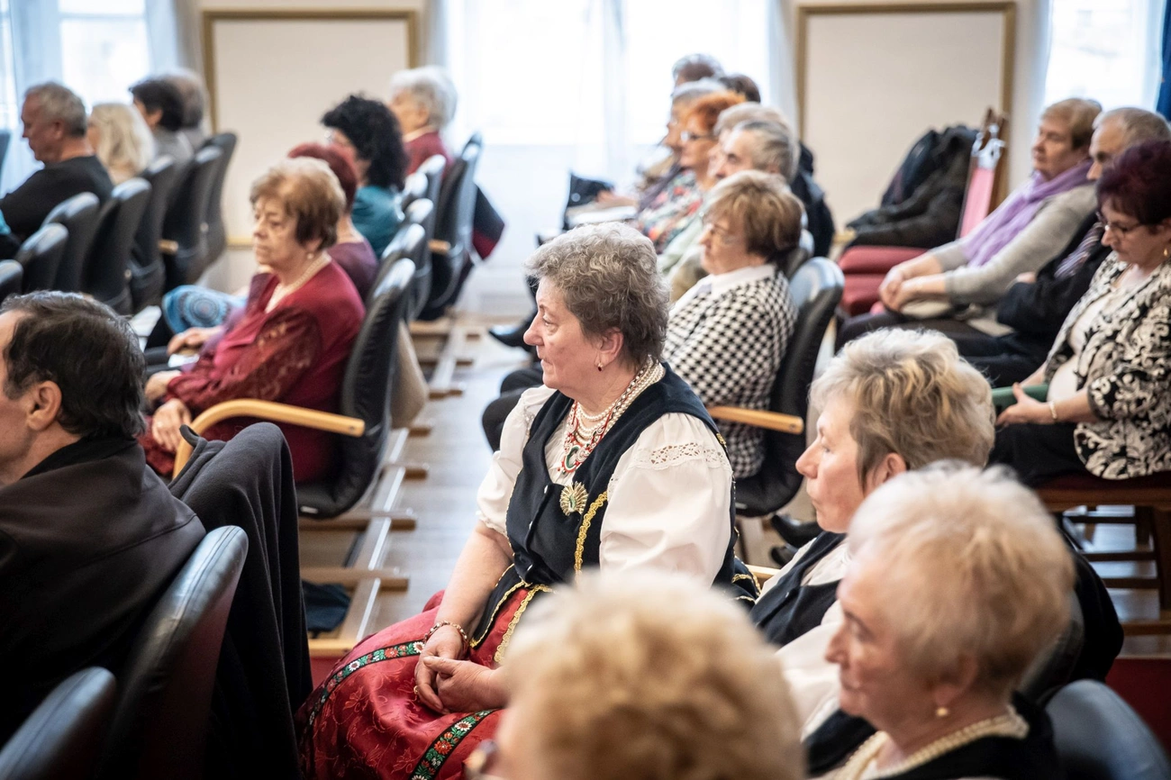 Fotó: Rogosz Péter