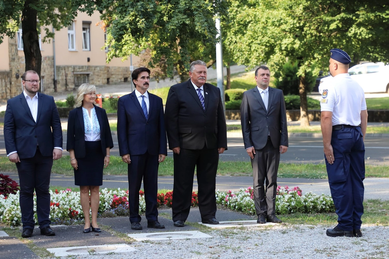 Fotó: Mocsári László 