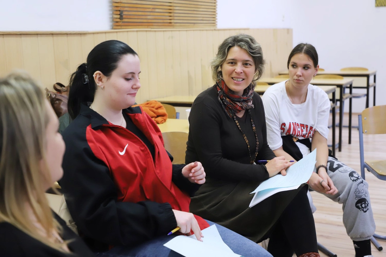 II. Miskolci Ötletmaraton 2. 