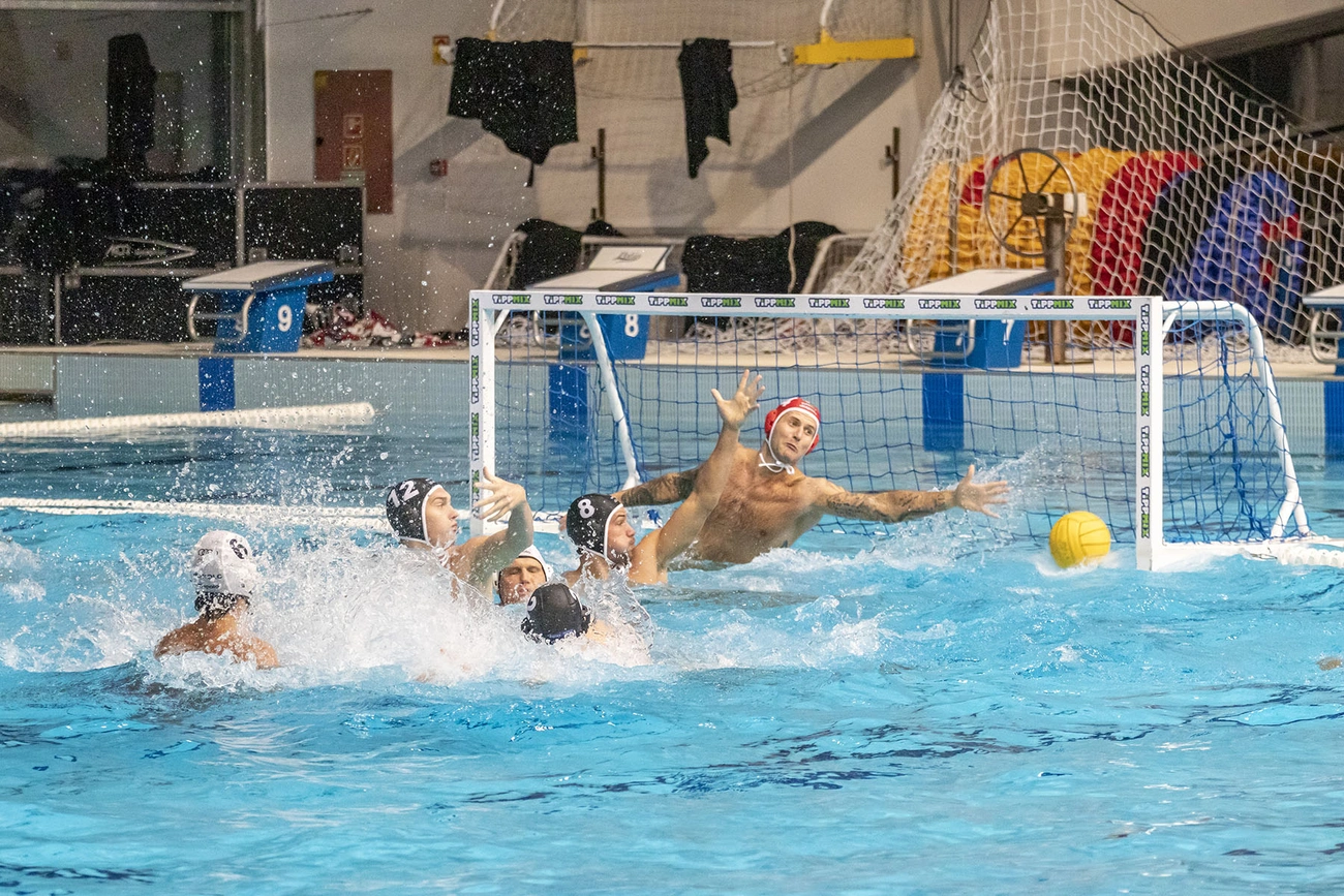 PannErgy-Miskolci VLC-PVSK-Mecsek Füszért 13-9 