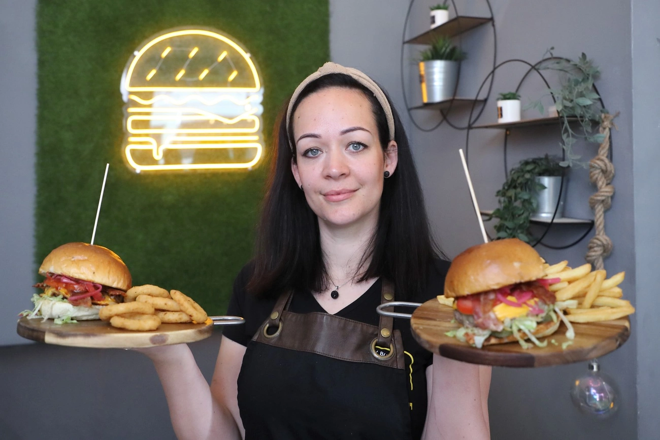 Fotó: Mocsári László 