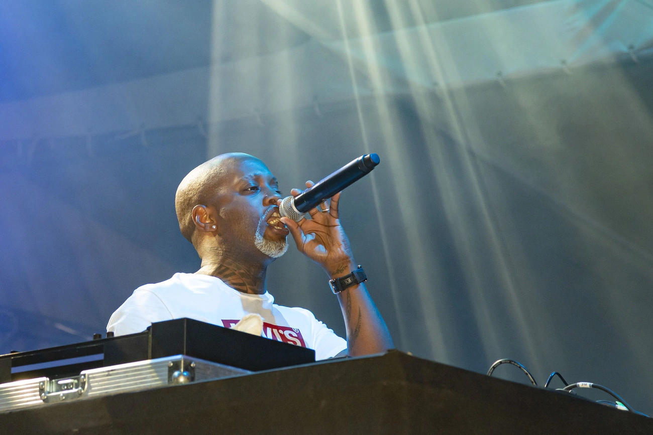 Sörfesztivál - péntek - II. 