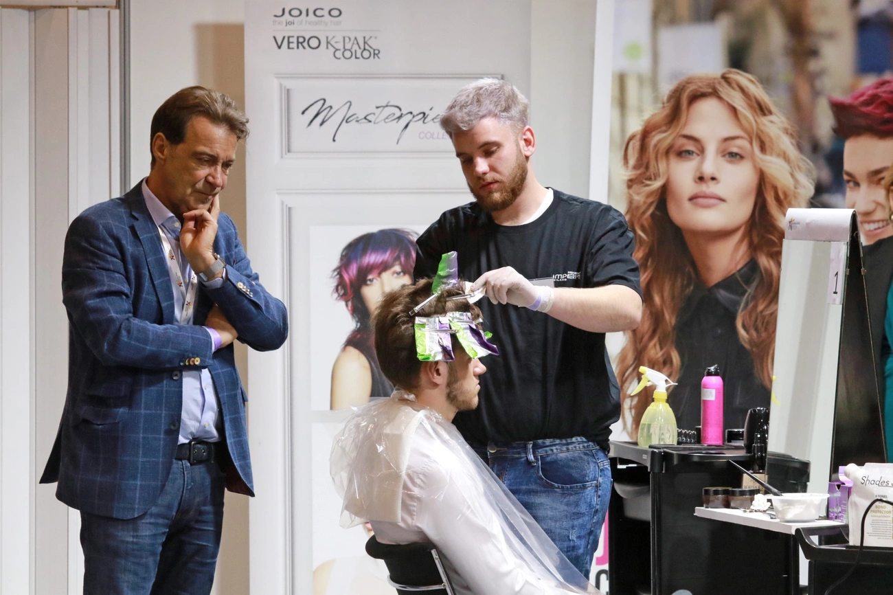 Szakma Sztár Fesztivál