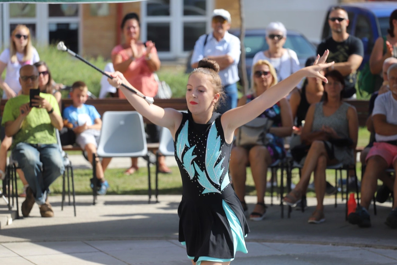 Szinva Örökség Napok 