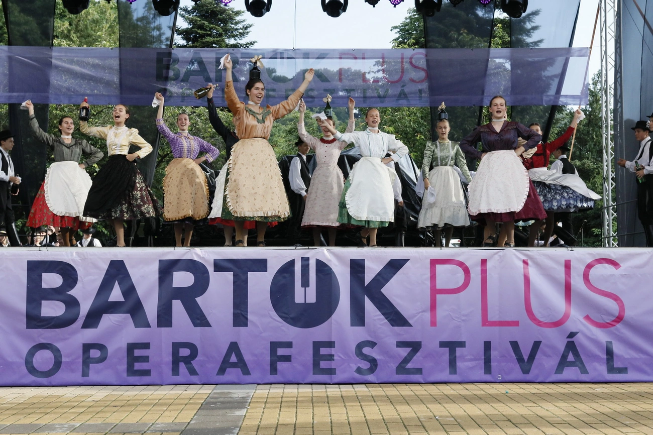 operafesztival