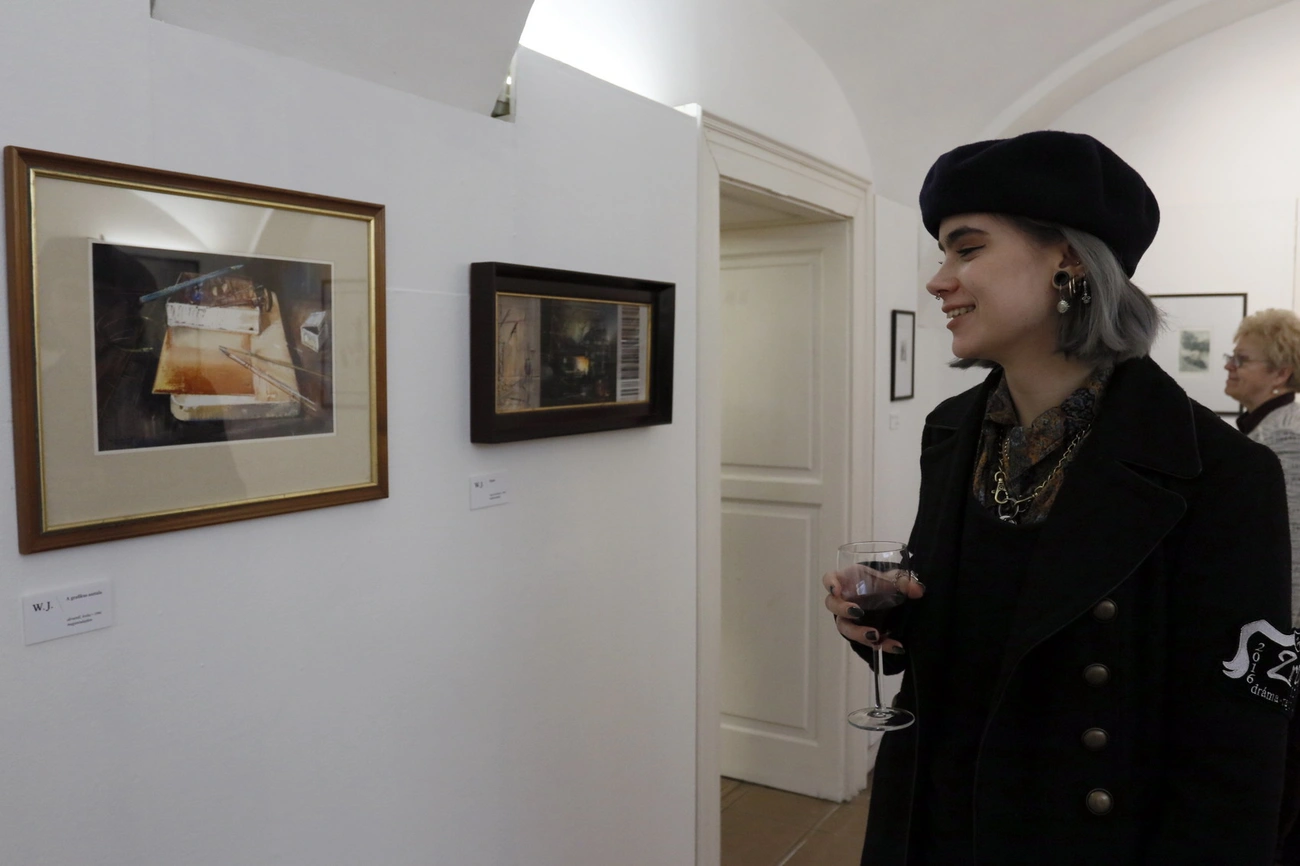 rakoczi_galeria