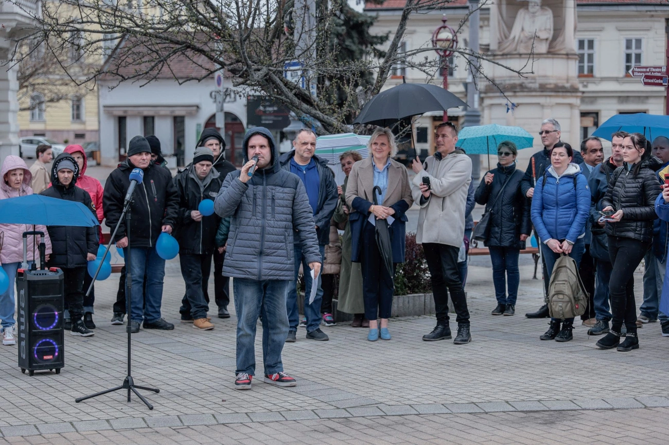 Fotó: Rogosz Péter  