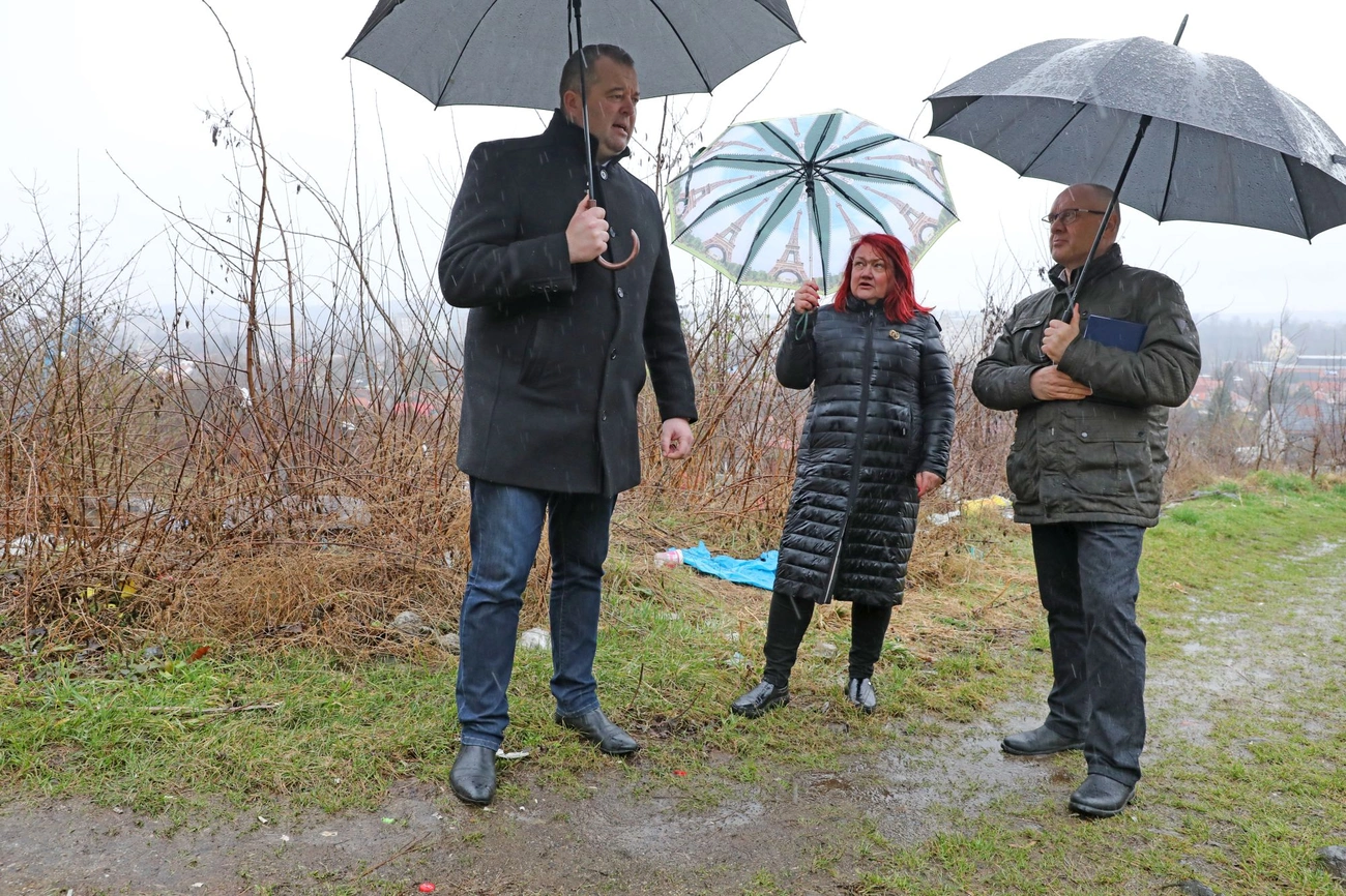 Fotó: Juhász Ákos 