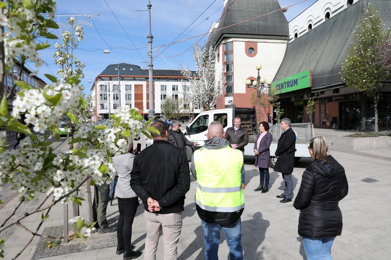 Fotó: Juhász Ákos  