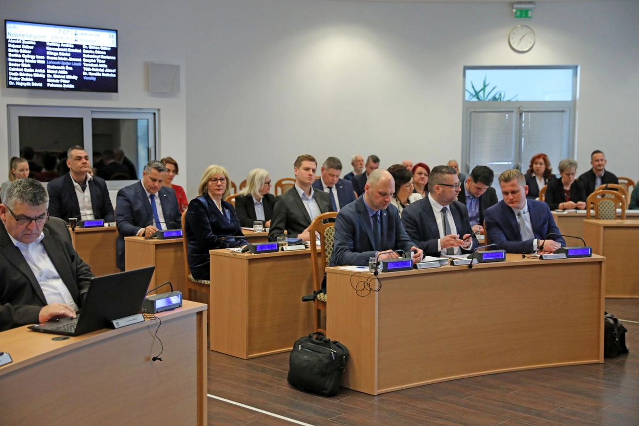 Fotó: Juhász Ákos  