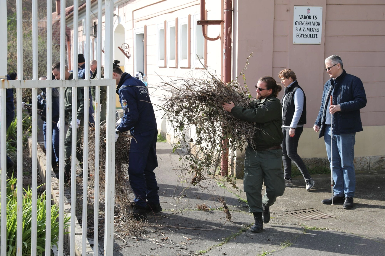 Fotó: Juhász Ákos  