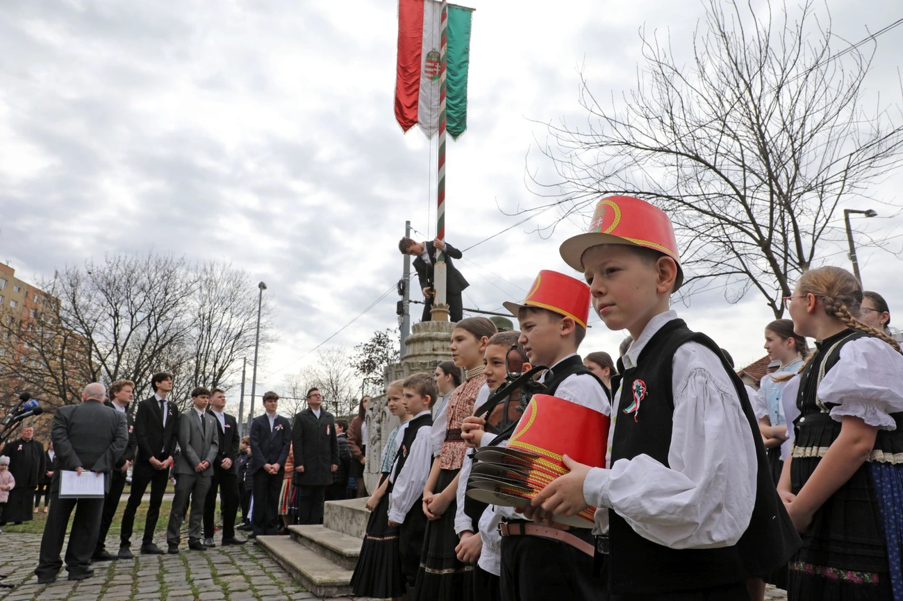 Fotó: Juhász Ákos  