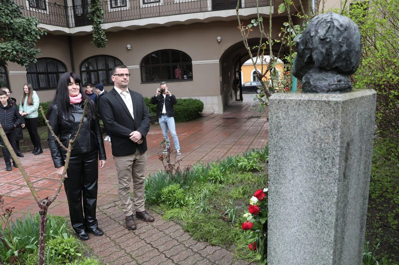 Fotó: Juhász Ákos