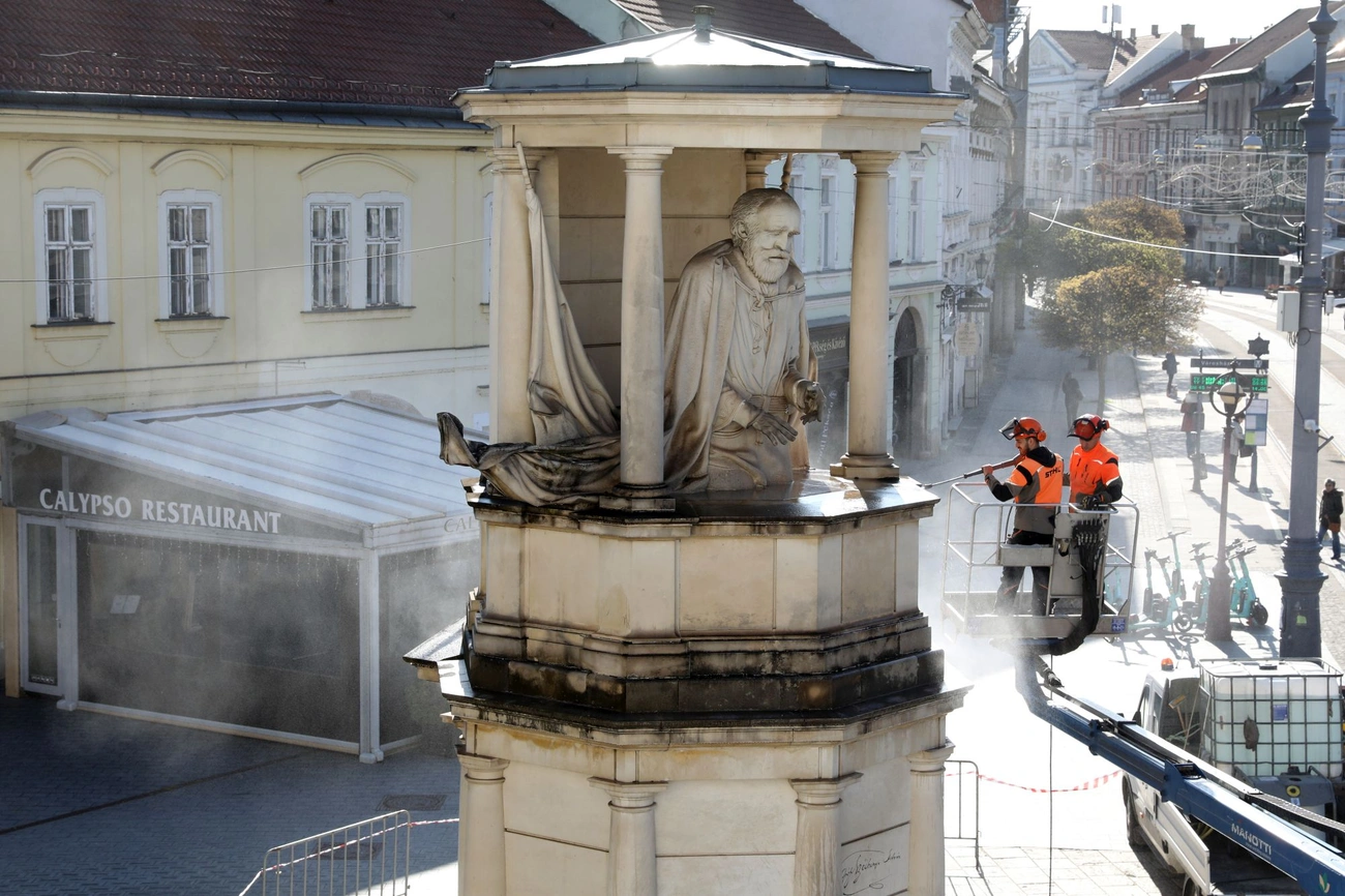 Fotó: Juhász Ákos  