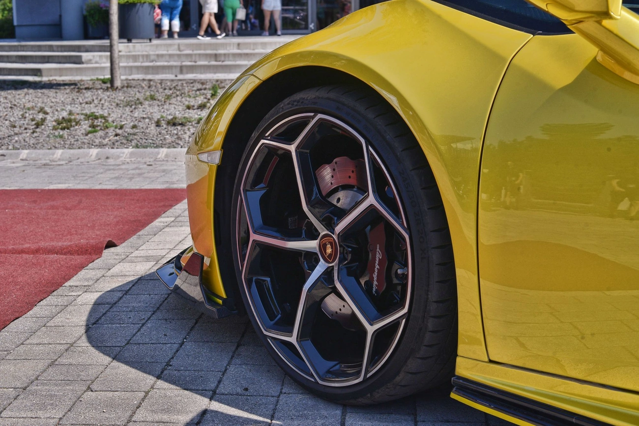 Cutler day Miskolctapolca