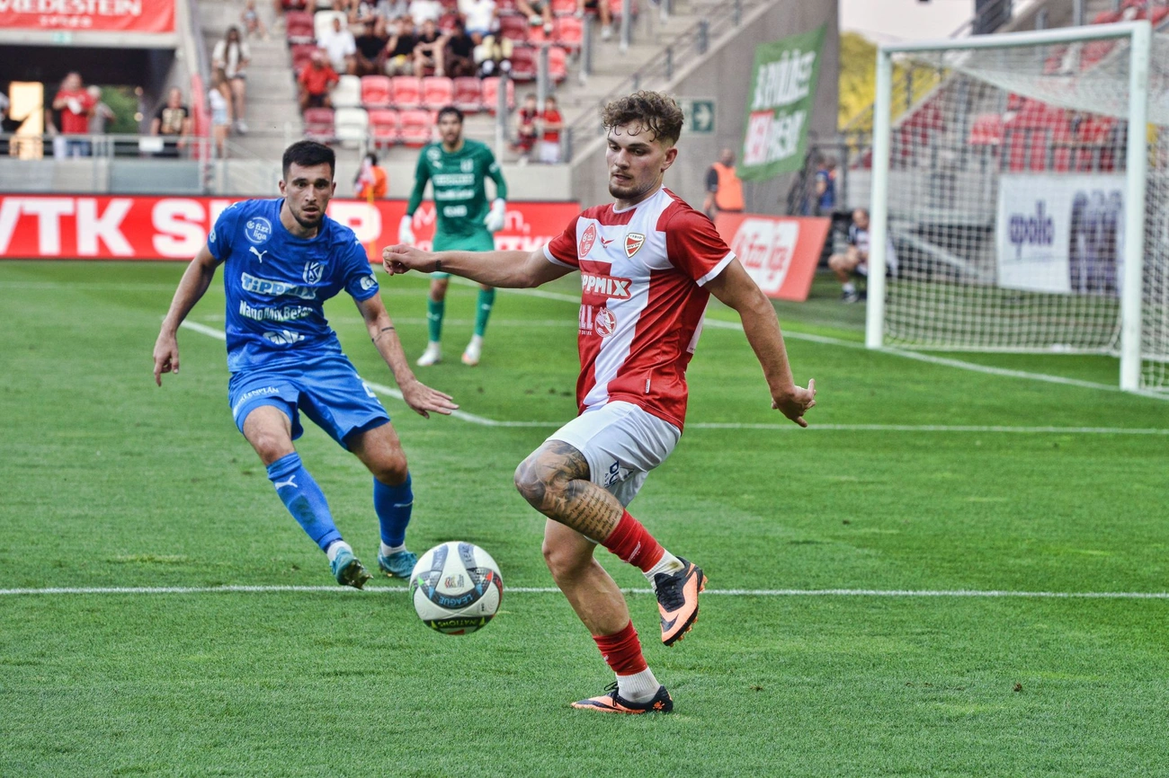 DVTK-KBSC 2-2
