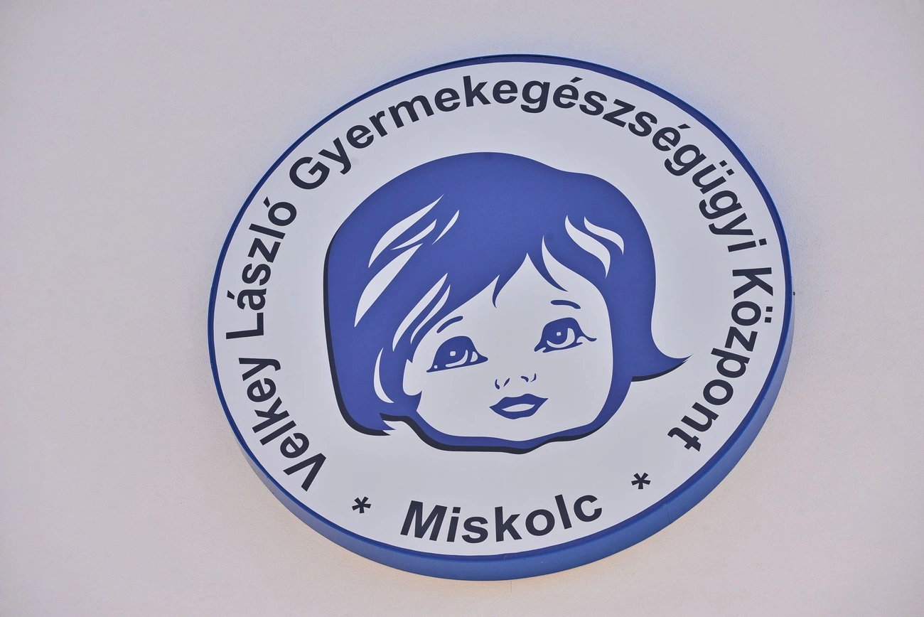 Felajánlásban részesült a GYEK