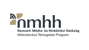 Nemzeti Média- és Hírközlési Hatóság Médiatanács Támogatási Program